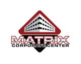 /public/logoimage/1326744669Matrix Corporate Center-01.jpg